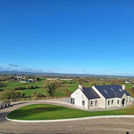 Villa Crohill Hideaway Newry Exterior foto